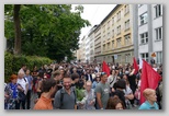 p1430610.jpg