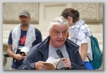 Andrej Rozman Roza