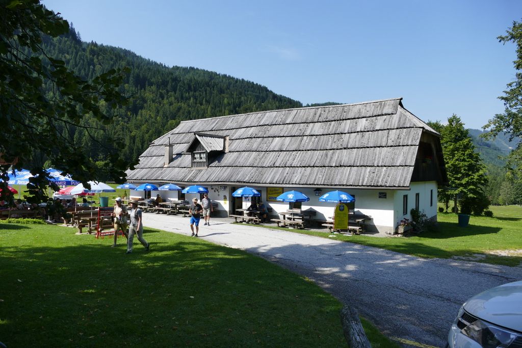 p1430716.jpg