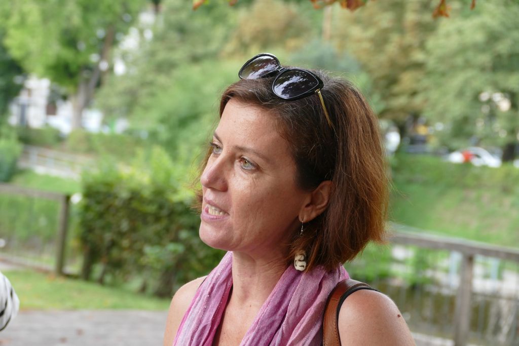 p1430766.jpg