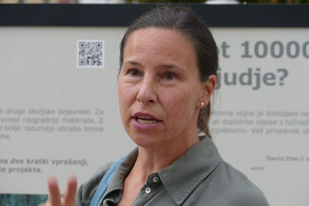 p1430771.jpg