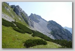 Vrtača