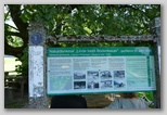 Lipa pri Podnarju, 1636