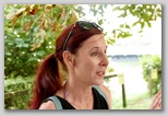 Maja Čakarić (Strašno hudi)