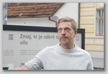 Saša Iskrić