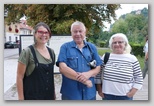 Andreja Bahar Muršič, Daniel Divjak,  Barbara Smrekar