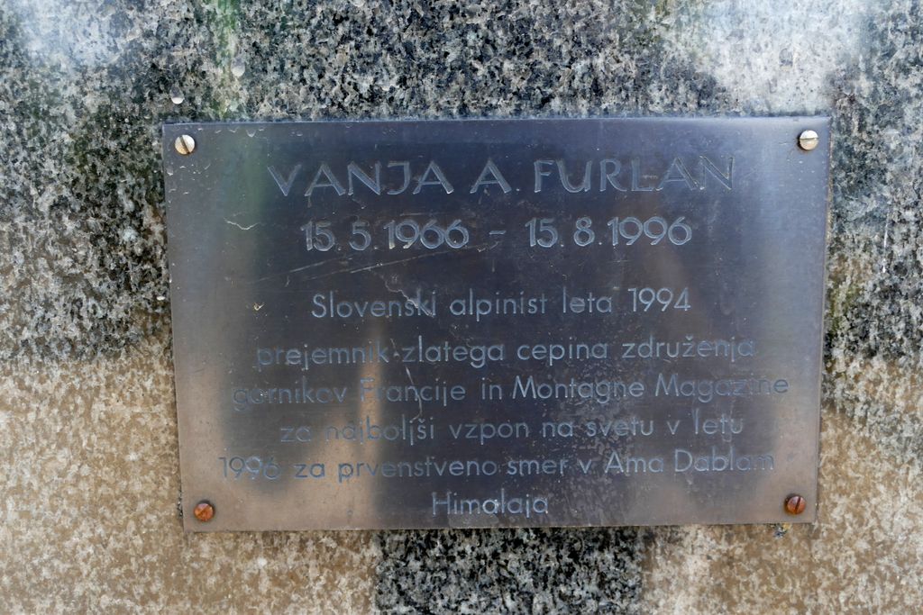 p1430822.jpg