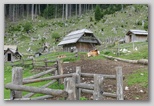 Dolga njiva
