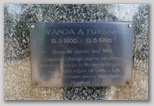 Vanja Furlan