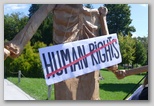 Human rights