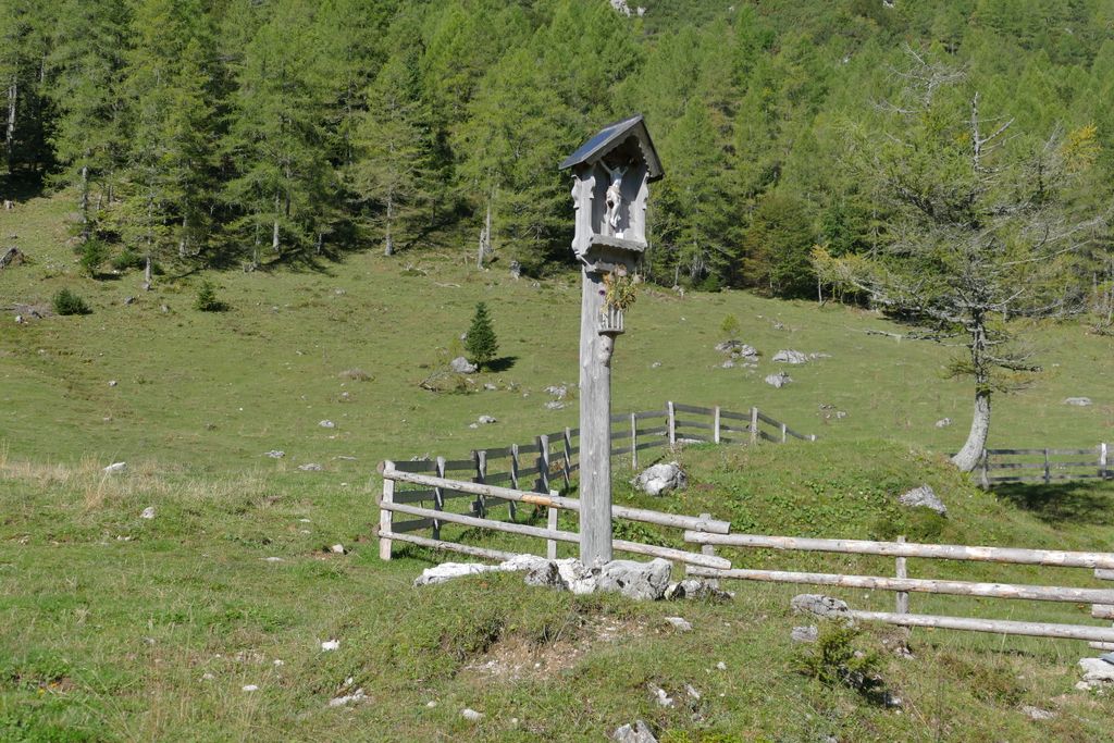p1440316.jpg