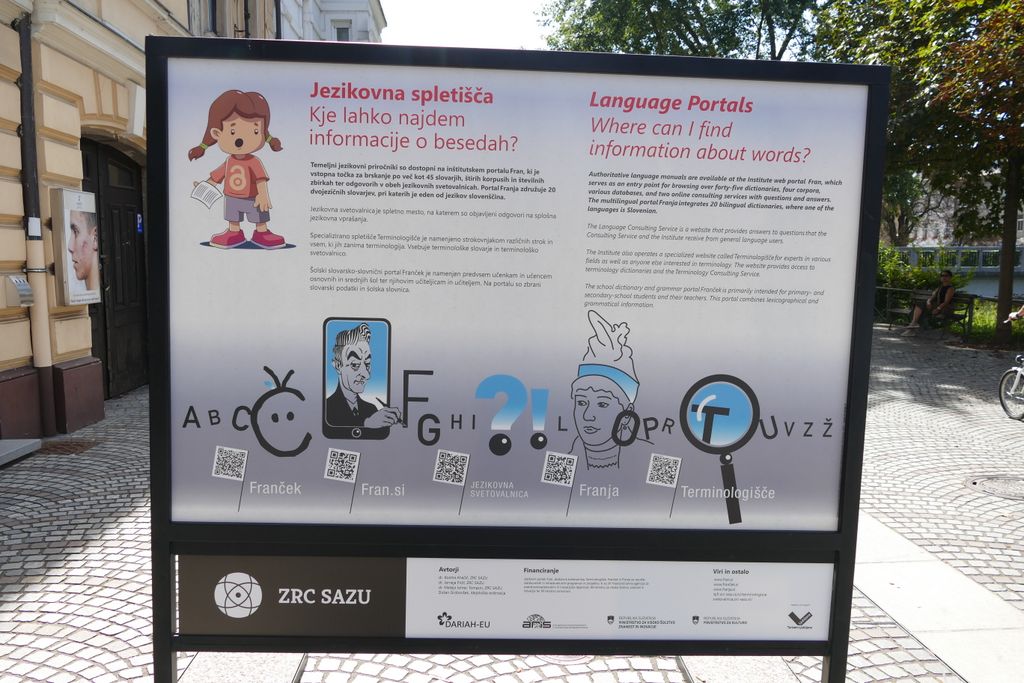p1440417.jpg