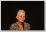 Alma Lapajne