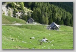 Tegoška planina