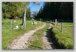 Uskovnica