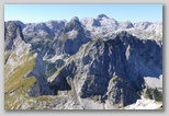 Kanjavec, Mišelj vrh, Vernar