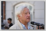 Uroš Lipušček