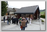 Pavčkov dom, Šentjurij na Dolenjskem Pavčkov dom, Šentjurij na Dolenjskem