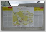 Pavčkov dom, Šentjurij na Dolenjskem Pavčkov dom, Šentjurij na Dolenjskem
