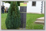 Pavčkov dom, Šentjurij na Dolenjskem Pavčkov dom, Šentjurij na Dolenjskem