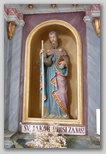 Sv. Jakob prosi za nas Sv. Jakob prosi za nas