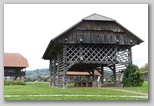 Šentrupert Šentrupert