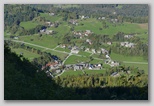 Spodnja Lipnica in Zgornja Lipica s Suharne Spodnja Lipnica in Zgornja Lipica s Suharne