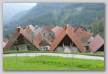 Stržišče Stržišče