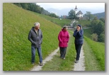 S Kikeljni, Sv. Ožbolt,  Stržišče S Kikeljni, Sv. Ožbolt,  Stržišče