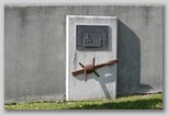 Junakom Škabrijela 1917 2007. Ravnica Junakom Škabrijela 1917 2007. Ravnica
