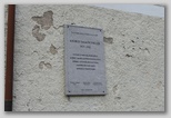 Andrej baron Winkler (1825--1916), Nemci v Trnovskem gozdu Andrej baron Winkler (1825--1916), Nemci v Trnovskem gozdu
