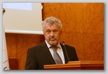 Janez Koželj