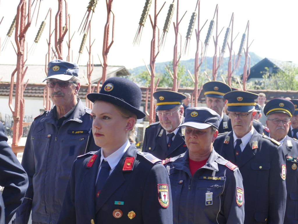 p1460937.jpg
