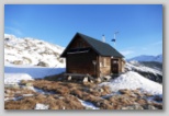Villacherhütte