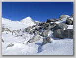 Preimlspitze