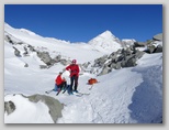 Preimlspitze
