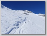 Hochalmspitze