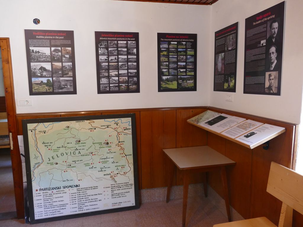 p1470145.jpg