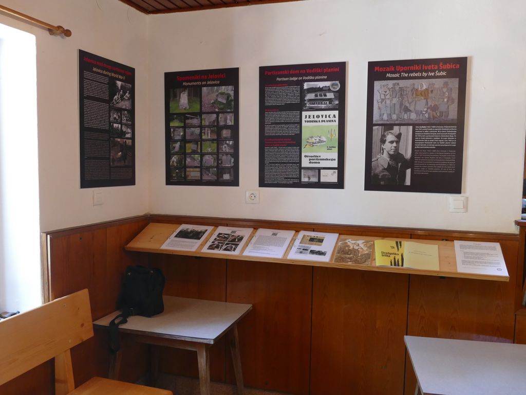 p1470146.jpg