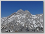 Triglav