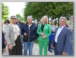 Daniela Mandeljc, Jakob Demšar, Urška Klakočar Zupančič, Miran Rems