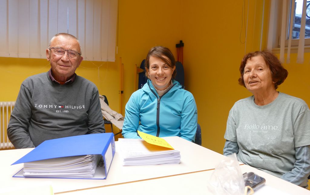 p1470236.jpg