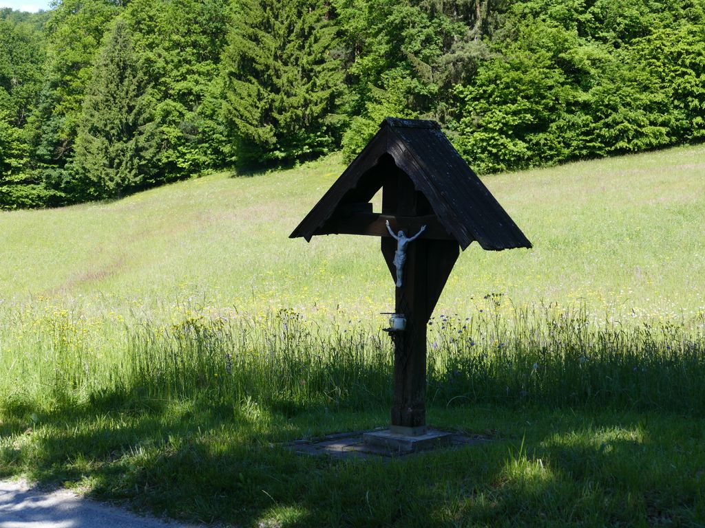 p1470255.jpg