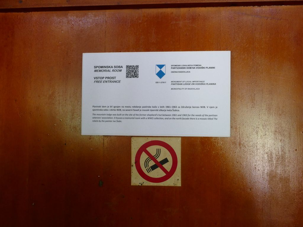 p1470602.jpg