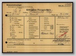 Josef Hladnik, KL Dachau