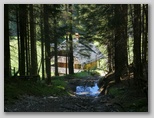 Lipniška planina