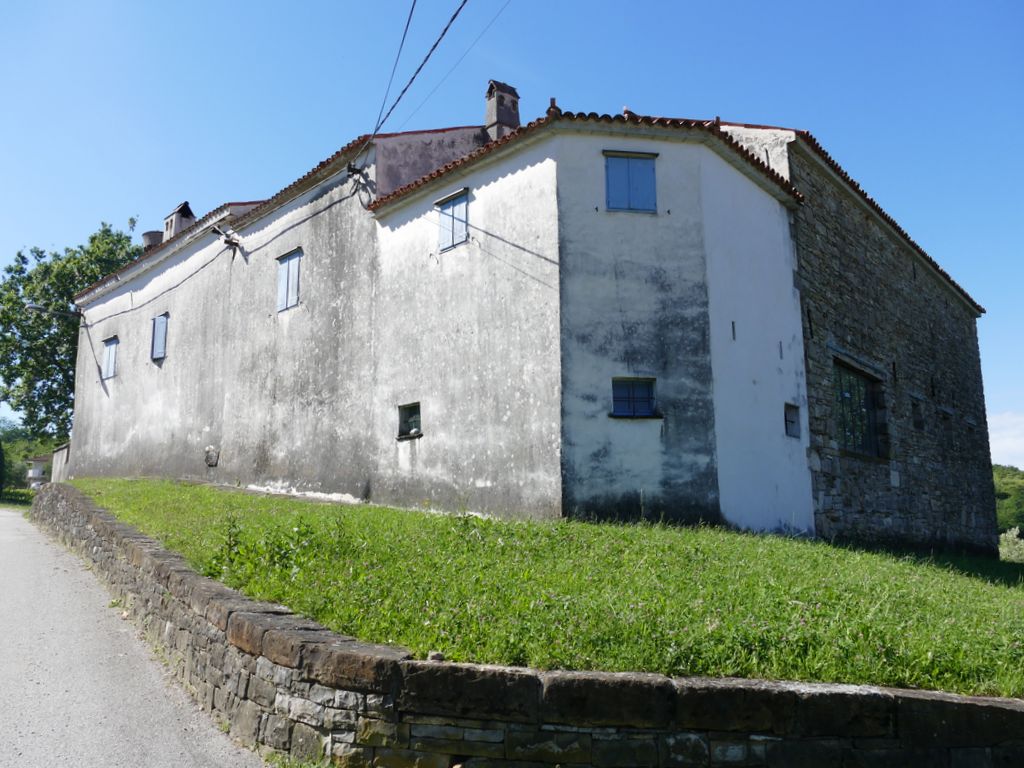 p1470395.jpg