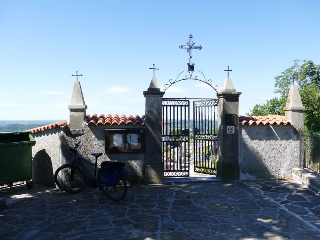p1470424.jpg