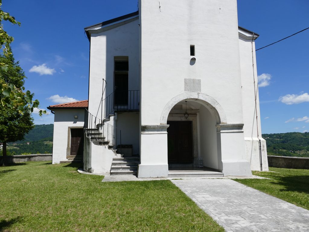 p1470553.jpg