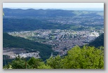 Nova Gorica